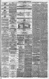Liverpool Daily Post Wednesday 07 March 1860 Page 7