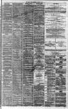 Liverpool Daily Post Thursday 08 March 1860 Page 3