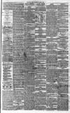 Liverpool Daily Post Thursday 08 March 1860 Page 5