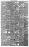 Liverpool Daily Post Thursday 08 March 1860 Page 7