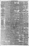 Liverpool Daily Post Friday 09 March 1860 Page 5