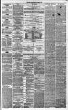 Liverpool Daily Post Friday 09 March 1860 Page 7