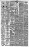 Liverpool Daily Post Friday 09 March 1860 Page 8