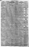 Liverpool Daily Post Saturday 10 March 1860 Page 2