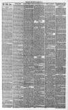 Liverpool Daily Post Saturday 10 March 1860 Page 3