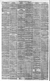Liverpool Daily Post Saturday 10 March 1860 Page 4
