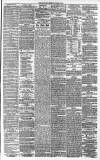 Liverpool Daily Post Saturday 10 March 1860 Page 5