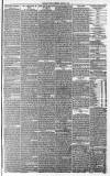 Liverpool Daily Post Saturday 10 March 1860 Page 7