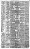 Liverpool Daily Post Saturday 10 March 1860 Page 8