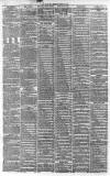 Liverpool Daily Post Monday 12 March 1860 Page 2