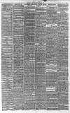 Liverpool Daily Post Monday 12 March 1860 Page 3