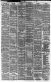 Liverpool Daily Post Monday 12 March 1860 Page 4