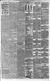 Liverpool Daily Post Monday 12 March 1860 Page 5