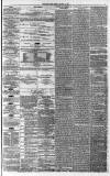Liverpool Daily Post Monday 12 March 1860 Page 7