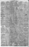 Liverpool Daily Post Wednesday 14 March 1860 Page 2