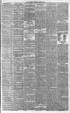 Liverpool Daily Post Wednesday 14 March 1860 Page 3