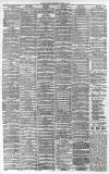 Liverpool Daily Post Wednesday 14 March 1860 Page 4