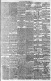 Liverpool Daily Post Wednesday 14 March 1860 Page 5