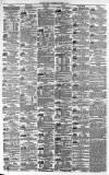 Liverpool Daily Post Wednesday 14 March 1860 Page 6