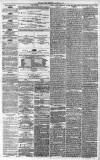 Liverpool Daily Post Wednesday 14 March 1860 Page 7