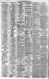 Liverpool Daily Post Wednesday 14 March 1860 Page 8