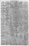 Liverpool Daily Post Thursday 15 March 1860 Page 2