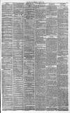 Liverpool Daily Post Thursday 15 March 1860 Page 3