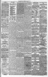 Liverpool Daily Post Thursday 15 March 1860 Page 5