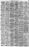 Liverpool Daily Post Thursday 15 March 1860 Page 6