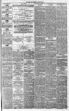 Liverpool Daily Post Thursday 15 March 1860 Page 7