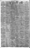Liverpool Daily Post Friday 16 March 1860 Page 2