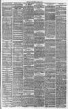 Liverpool Daily Post Friday 16 March 1860 Page 3