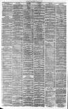 Liverpool Daily Post Friday 16 March 1860 Page 4