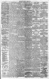 Liverpool Daily Post Friday 16 March 1860 Page 5