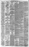 Liverpool Daily Post Friday 16 March 1860 Page 8