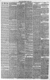 Liverpool Daily Post Saturday 17 March 1860 Page 3