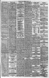 Liverpool Daily Post Saturday 17 March 1860 Page 5