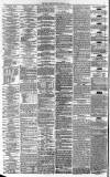 Liverpool Daily Post Saturday 17 March 1860 Page 8