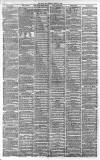 Liverpool Daily Post Monday 19 March 1860 Page 2