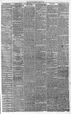 Liverpool Daily Post Monday 19 March 1860 Page 3