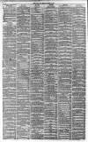 Liverpool Daily Post Monday 19 March 1860 Page 4