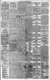 Liverpool Daily Post Monday 19 March 1860 Page 5