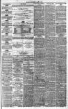 Liverpool Daily Post Monday 19 March 1860 Page 7
