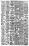 Liverpool Daily Post Monday 19 March 1860 Page 8