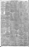 Liverpool Daily Post Tuesday 20 March 1860 Page 2
