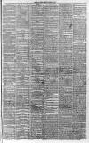 Liverpool Daily Post Tuesday 20 March 1860 Page 3