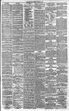 Liverpool Daily Post Tuesday 20 March 1860 Page 5