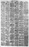 Liverpool Daily Post Tuesday 20 March 1860 Page 6