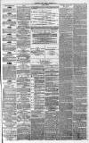 Liverpool Daily Post Tuesday 20 March 1860 Page 7