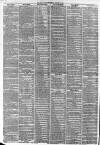 Liverpool Daily Post Wednesday 21 March 1860 Page 2